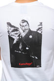 Kamuflage Hara-Kamu T-shirt