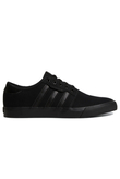 Buty Adidas Seeley