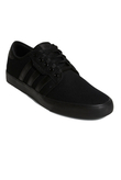 Buty Adidas Seeley