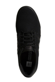 Buty Adidas Seeley