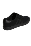 Buty Adidas Seeley