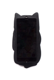 Etui Ripndip Lord Jermal iPhone