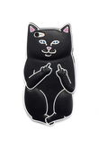 Etui Ripndip Lord Jermal iPhone