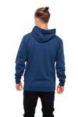 Bluza Kaptur Vans OTW Pullover