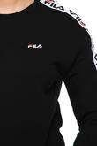 Bluza Damska Fila Tivka