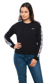 Bluza Damska Fila Tivka