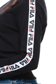 Bluza Damska Fila Tivka