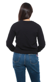 Bluza Damska Fila Tivka