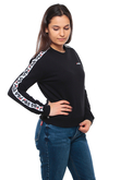 Bluza Damska Fila Tivka