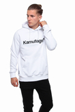 Bluza Kaptur Kamuflage Classic Logo