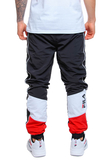 Spodnie Fila Talmon Woven