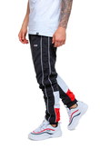 Spodnie Fila Talmon Woven