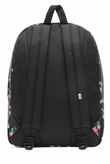 Plecak Vans Realm 22L