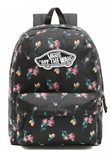 Plecak Vans Realm 22L