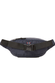 Nerka Napapijri Happy Bum Bag 1