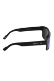 Okulary New Bad Line Techno