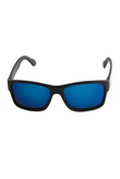 Okulary New Bad Line Techno