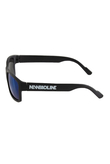 Okulary New Bad Line Techno
