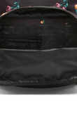 Plecak Damski Vans Distinction II 15L