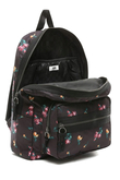 Plecak Damski Vans Distinction II 15L