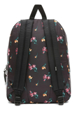 Plecak Damski Vans Distinction II 15L