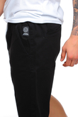Szorty Mass Denim Classics