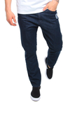 Spodnie Ochrony Rapu New Classic Bor Crew Pants