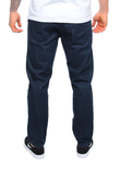Spodnie Ochrony Rapu New Classic Bor Crew Pants