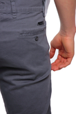 Spodnie Prosto Chino Jogger Dry