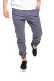 Spodnie Prosto Chino Jogger Dry