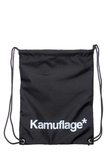 Torba Kamuflage Flash