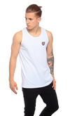 Koszulka Prosto Shield Tank Top