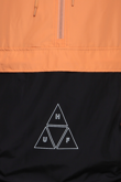 Kurtka Huf Peak 3.0