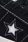 Buty Converse One Star Pro Ox