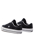 Buty Converse One Star Pro Ox