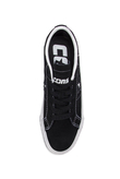 Buty Converse One Star Pro Ox