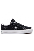 Buty Converse One Star Pro Ox