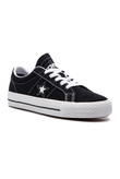 Buty Converse One Star Pro Ox