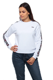 Bluza Damska Fila Tivka