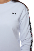 Bluza Damska Fila Tivka