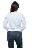 Bluza Damska Fila Tivka