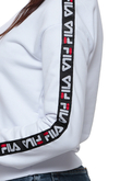 Bluza Damska Fila Tivka