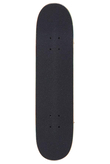 Stereo Arrow Square Skateboard