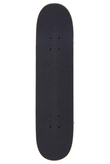 Deskorolka Stereo Classic Ad Greg Hunt