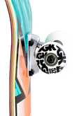 Deskorolka DGK Splash