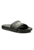 Klapki The North Face Base Camp Slide II