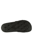 Klapki The North Face Base Camp Slide II