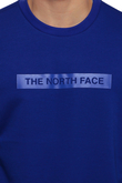 The North Face LHT Crewneck