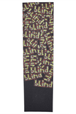 Papír Na Skateboard Blind Letter Drop
