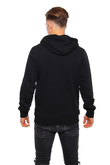 Bluza Kaptur Fox Head
